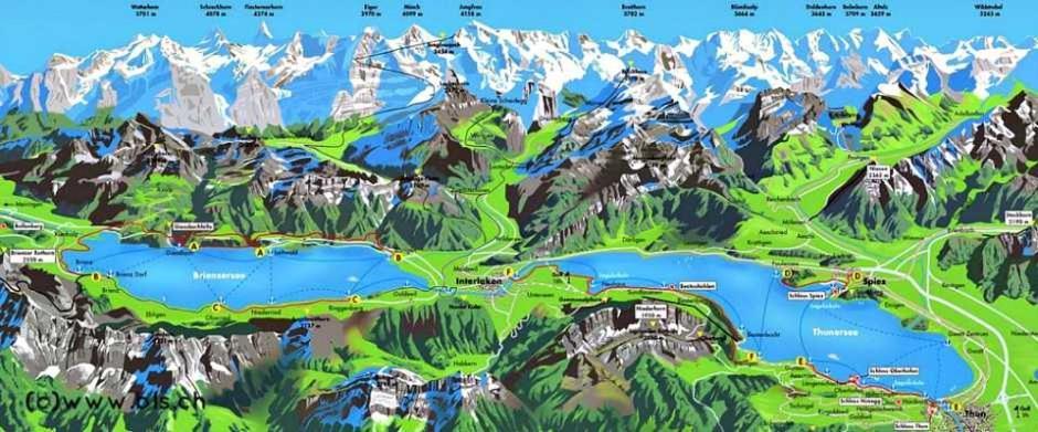 Brienz