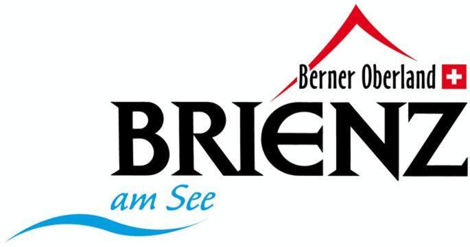Brienz Brienz (Bern)