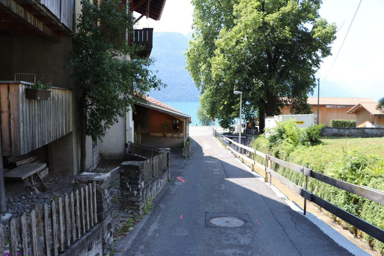 Brienz *