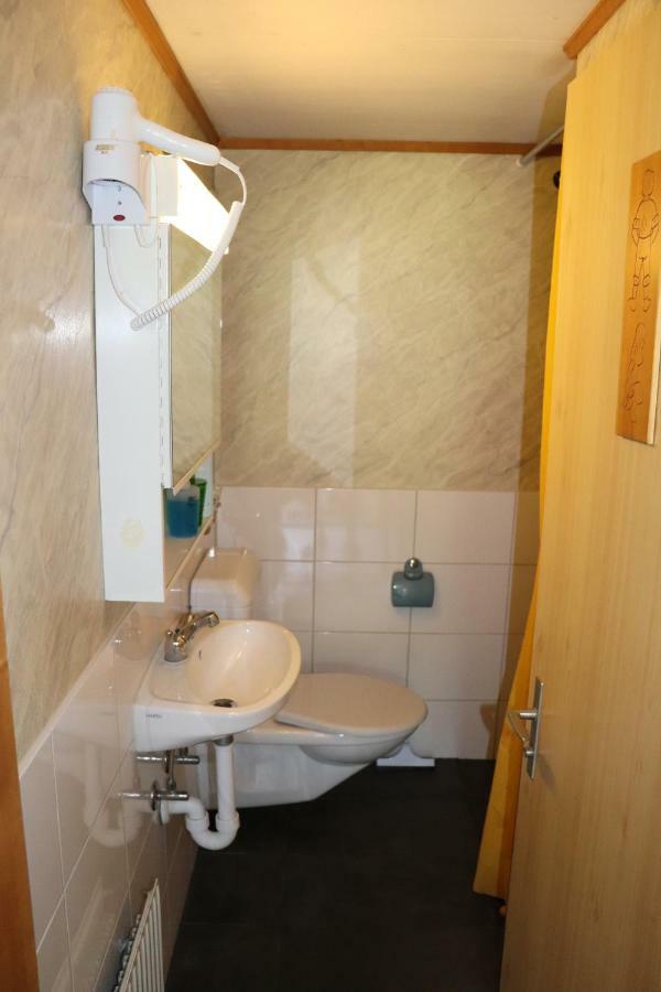 Homestay Brienz * Brienz (Bern)