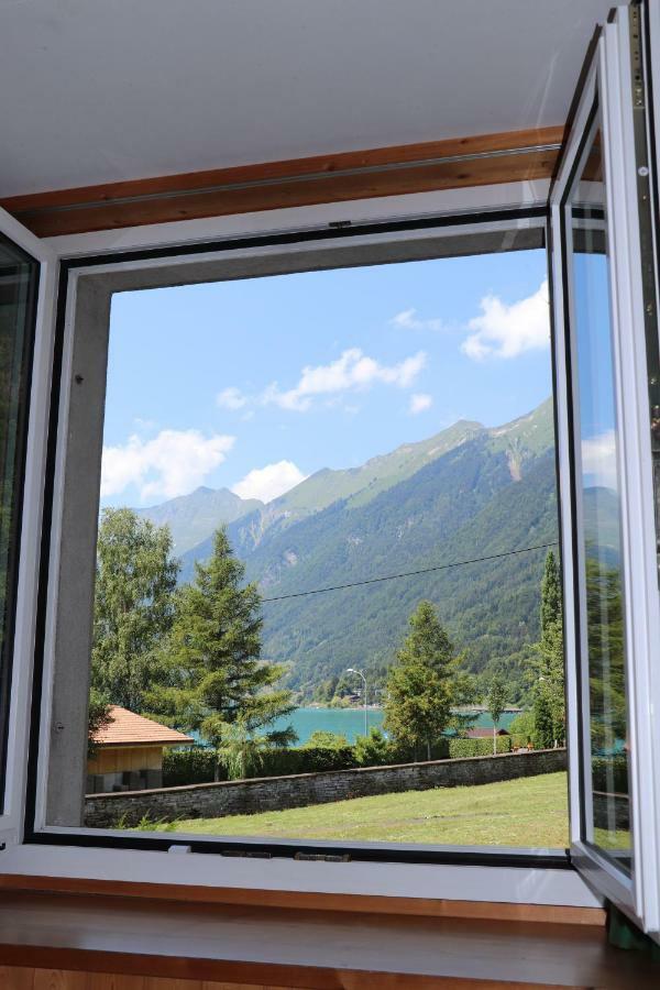 Brienz Brienz (Bern)